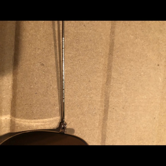 ❤️SOLD❤️ - Picture 5 of 5